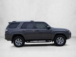 2021 Toyota 4Runner SR5 Premium 2WD (Natl)