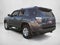 2021 Toyota 4Runner SR5 Premium 2WD (Natl)