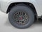 2023 Toyota 4Runner SR5 Premium 4WD (Natl)