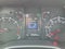 2023 Toyota 4Runner SR5 Premium 4WD (Natl)