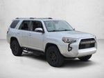 2023 Toyota 4Runner SR5 Premium 4WD (Natl)