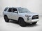 2023 Toyota 4Runner SR5 Premium 4WD (Natl)