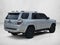 2023 Toyota 4Runner SR5 Premium 4WD (Natl)