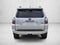 2023 Toyota 4Runner SR5 Premium 4WD (Natl)