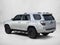 2023 Toyota 4Runner SR5 Premium 4WD (Natl)