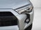2023 Toyota 4Runner SR5 Premium 4WD (Natl)