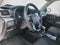 2022 Toyota 4Runner TRD Off Road 4WD (Natl)