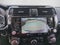 2022 Toyota 4Runner TRD Off Road 4WD (Natl)