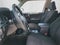 2022 Toyota 4Runner TRD Off Road 4WD (Natl)