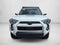 2022 Toyota 4Runner TRD Off Road 4WD (Natl)