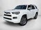 2024 Toyota 4Runner TRD Sport 4WD (Natl)