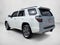 2024 Toyota 4Runner TRD Sport 4WD (Natl)