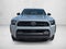 2025 Toyota 4Runner SR5 2WD (Natl)