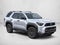 2025 Toyota 4Runner SR5 2WD (Natl)