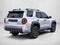 2025 Toyota 4Runner SR5 2WD (Natl)
