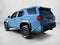 2025 Toyota 4Runner SR5 2WD (Natl)