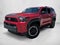 2025 Toyota 4Runner TRD Off Road Premium 4WD (Natl)