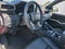 2025 Toyota 4Runner TRD Off Road Premium 4WD (Natl)