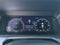 2025 Toyota 4Runner TRD Off Road Premium 4WD (Natl)