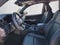 2025 Toyota 4Runner TRD Off Road Premium 4WD (Natl)