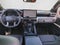 2025 Toyota 4Runner TRD Off Road Premium 4WD (Natl)