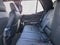 2025 Toyota 4Runner TRD Off Road Premium 4WD (Natl)