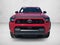 2025 Toyota 4Runner TRD Off Road Premium 4WD (Natl)