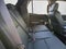 2025 Toyota 4Runner TRD Off Road Premium 4WD (Natl)