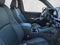2025 Toyota 4Runner TRD Off Road Premium 4WD (Natl)
