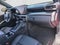 2025 Toyota 4Runner TRD Off Road Premium 4WD (Natl)