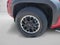 2025 Toyota 4Runner TRD Off Road Premium 4WD (Natl)