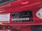 2025 Toyota 4Runner TRD Off Road Premium 4WD (Natl)