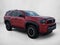 2025 Toyota 4Runner TRD Off Road Premium 4WD (Natl)