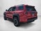 2025 Toyota 4Runner TRD Off Road Premium 4WD (Natl)