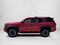 2025 Toyota 4Runner TRD Off Road Premium 4WD (Natl)