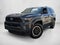2025 Toyota 4Runner TRD Off Road Premium 4WD (Natl)