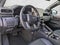 2025 Toyota 4Runner TRD Off Road Premium 4WD (Natl)
