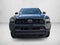 2025 Toyota 4Runner TRD Off Road Premium 4WD (Natl)