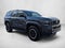 2025 Toyota 4Runner TRD Off Road Premium 4WD (Natl)