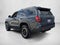 2025 Toyota 4Runner TRD Off Road Premium 4WD (Natl)