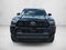 2025 Toyota 4Runner Hybrid TRD Off Road Premium 4WD (Natl)