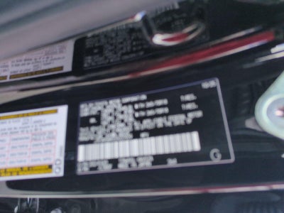 2025 Toyota 4Runner Hybrid TRD Off Road Premium 4WD (Natl)