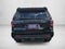 2025 Toyota 4Runner Hybrid TRD Off Road Premium 4WD (Natl)