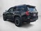 2025 Toyota 4Runner Hybrid TRD Off Road Premium 4WD (Natl)