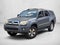 2007 Toyota 4Runner 2WD 4dr V6 SR5 (Natl)