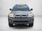 2007 Toyota 4Runner 2WD 4dr V6 SR5 (Natl)