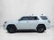 2019 Toyota 4Runner Limited 2WD (Natl)