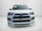 2019 Toyota 4Runner Limited 2WD (Natl)
