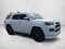 2019 Toyota 4Runner Limited 2WD (Natl)