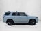 2019 Toyota 4Runner Limited 2WD (Natl)